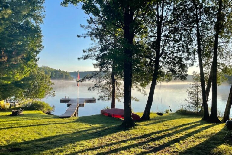 The 7 Best Places to Visit in Ontario, Canada